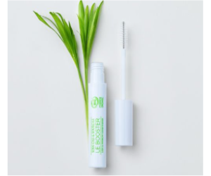 soin pour cils et sourcils de la marque Huygens