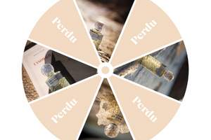 jeu concours Marionnaaud et Rochas