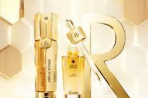 Double R Renew & Repair Advanced Serum Guerlain