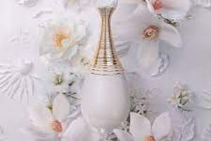 J’adore Parfum d'eau de Dior