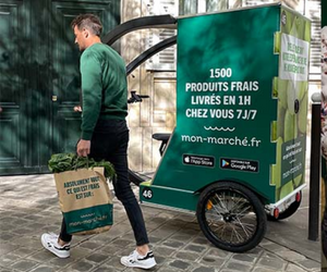 livraison gratuite offerte