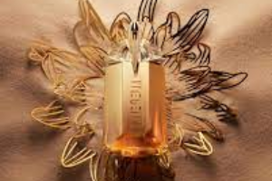 parfum Alien Goddess Intense Mugler