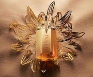 parfum Alien Goddess Intense Mugler