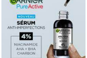 https://www.sampleo.com/fr/campaign/garnier-pureactive-serums-pureactive