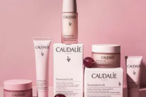 soins Caudalie à tester