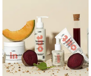 soins Cultiv à tester