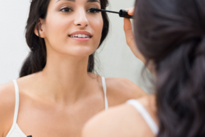 un mascara Ella Baché à tester