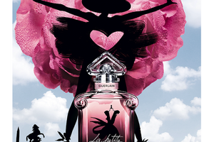La Petite Robe Noire de Guerlain