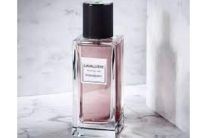 eau de parfum Lavallière d'YSL