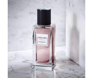 eau de parfum Lavallière d'YSL