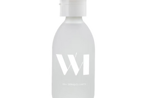 eau démaquillante de What Matters