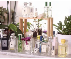 parfums Jo Malone London