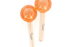 globes pour massage True Cosmétics Beautélive