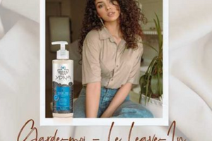 leave-in Garde-moi d'Ydna