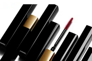 mascara Noir Allure CHANEL