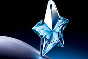 Angel de Mugler