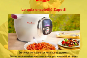 concours Zapetti