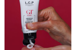 crème anti-âge Lift Intense de Perron Rigot