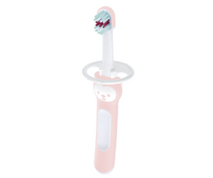 Ma première brosse à dents de MAM