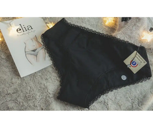 culotte menstruelle Elia offert