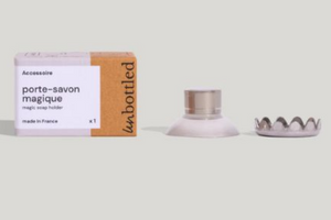 savon pour les mains Unbottled