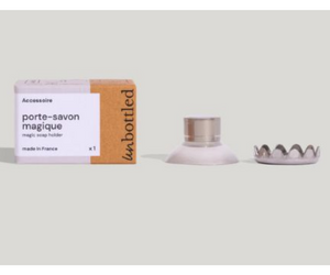 savon pour les mains Unbottled