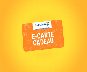 jeu-leclerc-1000-euros-achat