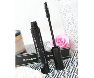 le mascara Upcils de L'Atelier du Sourcil