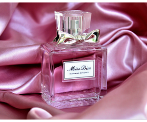 parfum Miss Dior Blooming Bouquet