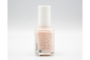 vernis à ongles Ballet Slippers Nail Polish d’Essie