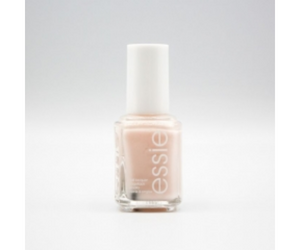 vernis à ongles Ballet Slippers Nail Polish d’Essie