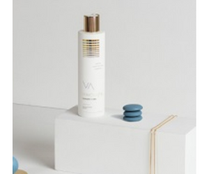 après-shampooing lissant Smoother Spa Innovatis