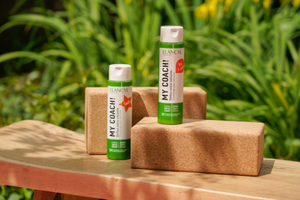 soin anti-cellulite My Coach! d'Elancyl