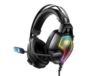 casque audio gaming à tester