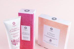 rituel détox Onérique