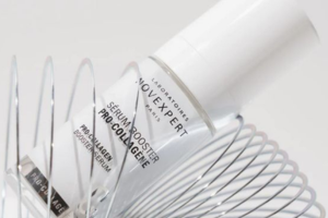 sérum booster anti-âge Pro-Collagène de Novexpert