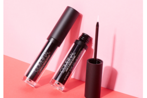 un lash booster cils & sourcils Combinal