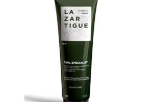 crème disciplinante et protectrice Lazartigue