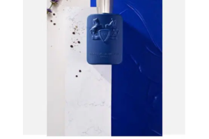 parfum Percival de Marly Paris