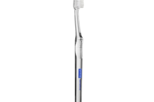 brosse à dents Vitis Sensitive Crinex