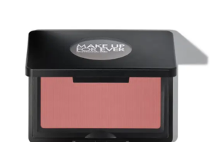 fard à joues Artist blush Make Up For Ever