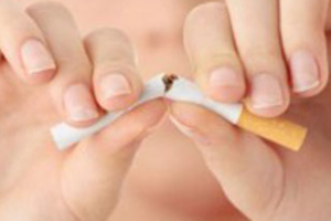 kit gratuit arrêter de fumer