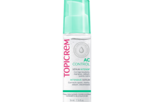 sérum intensif AC CONTROL Topicrem
