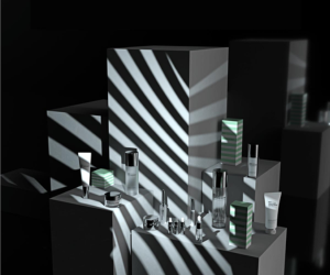 500 € en soins Bioeffect