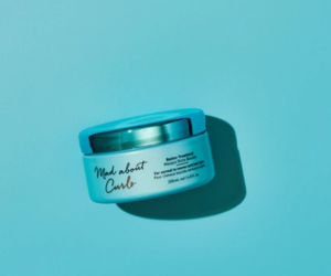 masque Mad About Curls Schwarzkopf Professional