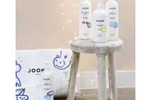 produit Joone à tester