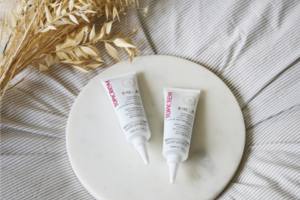 concentré Topicrem anti-taches zones ciblées Mela