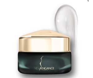 échantillon crème revitalisante Artique New Angance