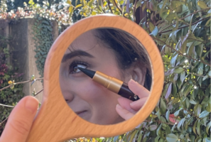 kajal noir cold Soultree