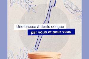 test gratuit brosse à dents Elgydium